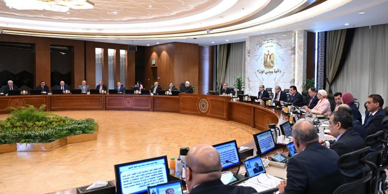 الخطة الحكومية الجديدة للدعم النقدي