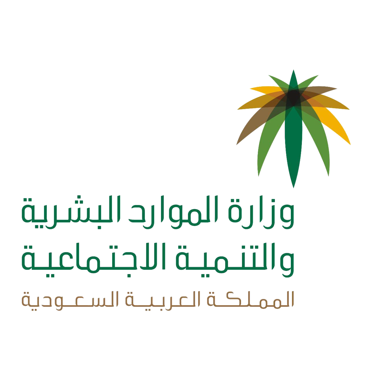 20220604171654وزارة الموارد البشرية والتنمية الاجتماعية