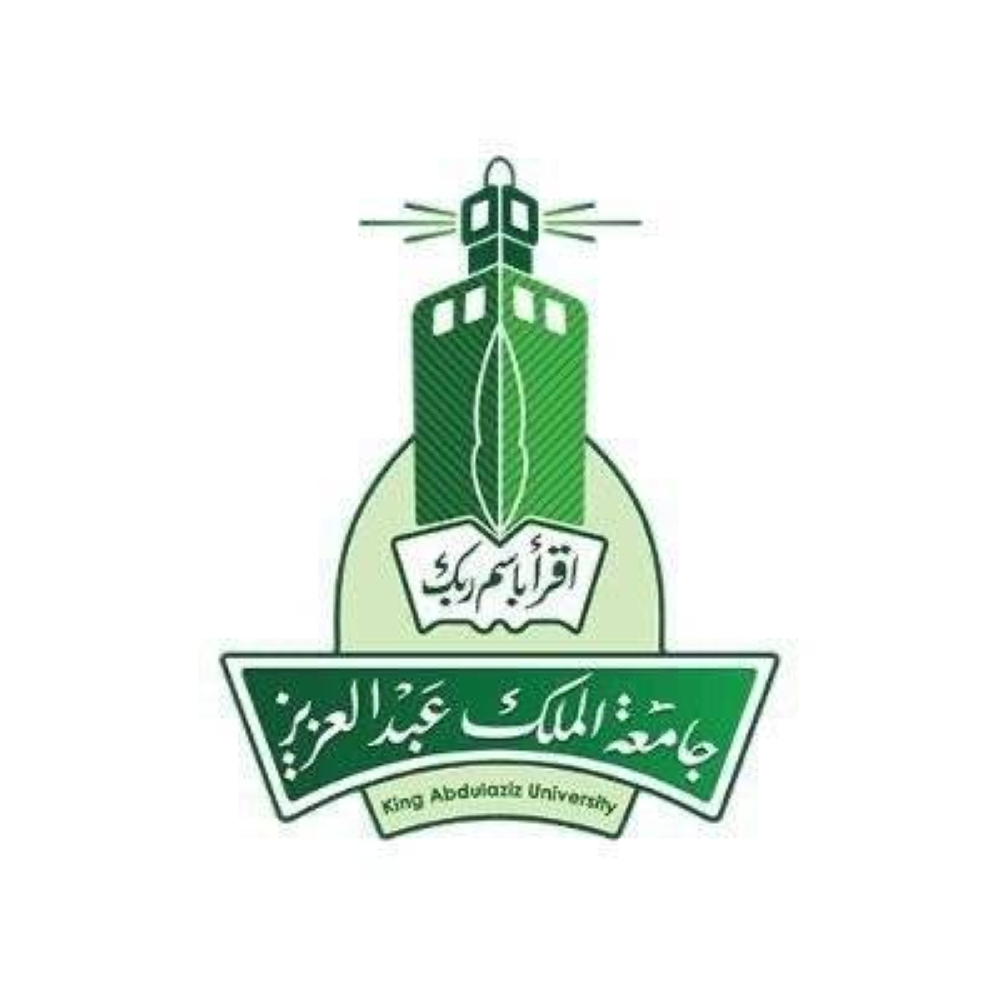 التقديم الجامعي في القطاع البحري للنساء بمملكة الملك عبدالعزيز