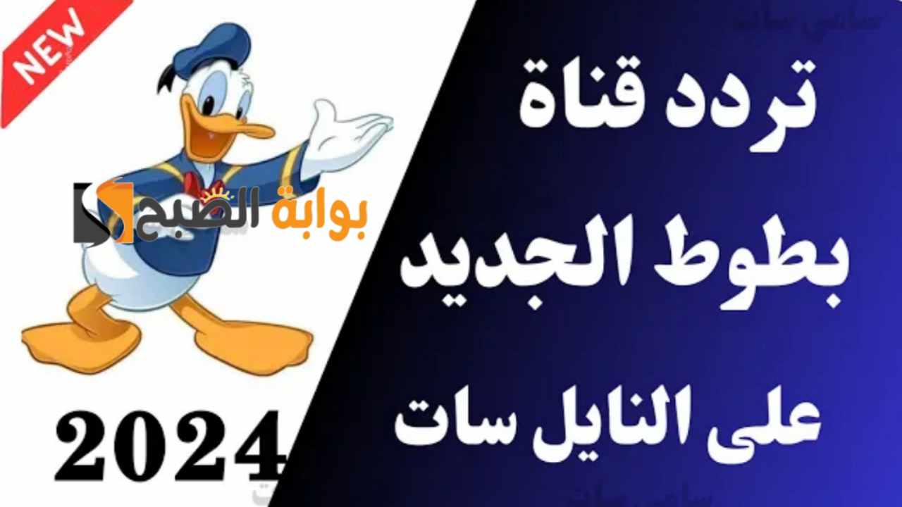 24b4ad1f 4b4d 4b6c b49a cf9d01c6868a