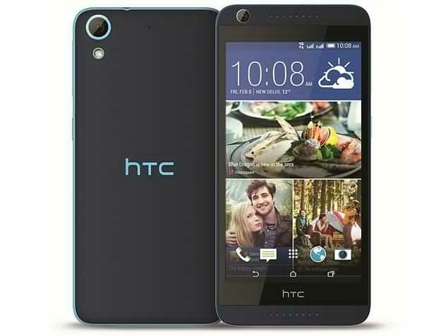 25201620215PM 635 htc desire 626 dual sim 635x476 1