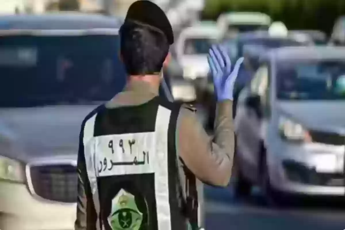27 05 24 192813283