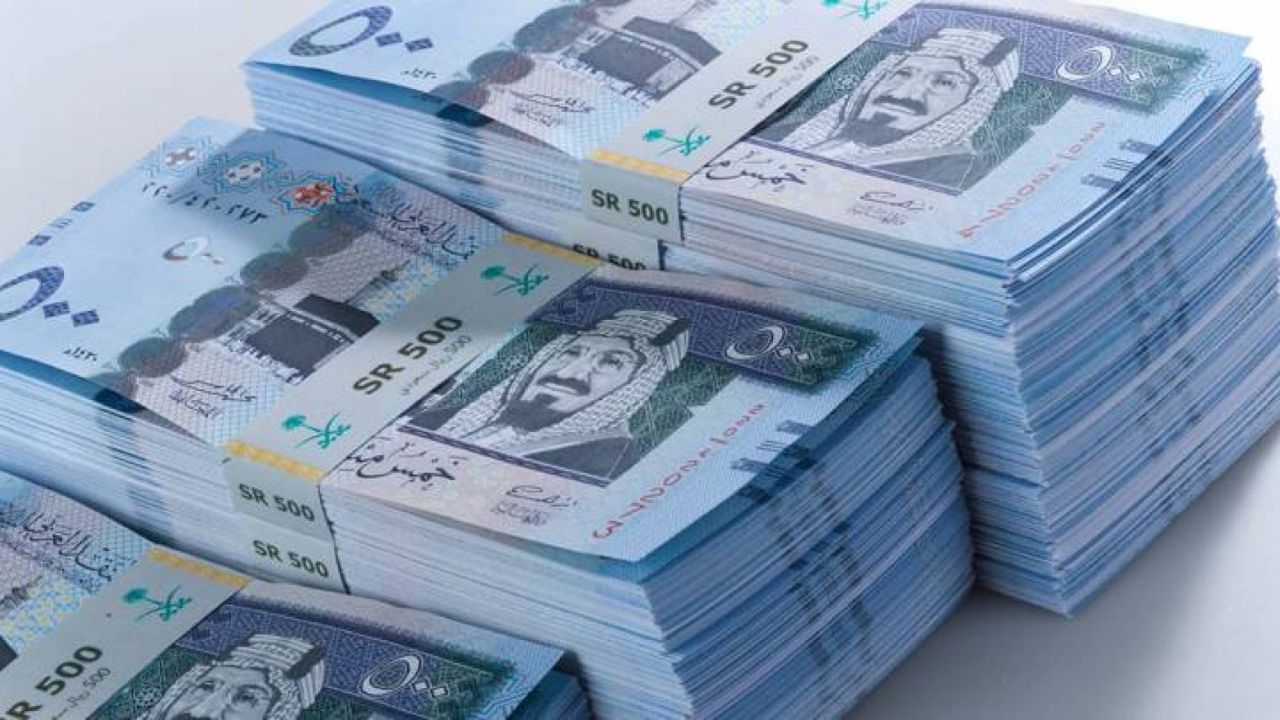 سدد ديونك من جوالك... 31000 ريال سعودي قرض شخصي بموافقة فورية أون لاين للتخلص من المتعثرات بدون كفيل وبدون تحويل راتب