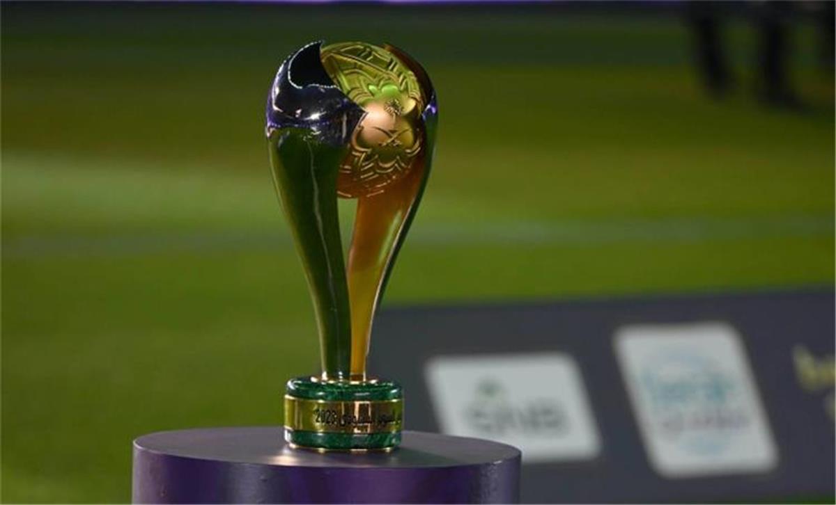 موعد مباريات كأس السوبر السعودي 2024 وضربة موجعة للهلال قبل بداية البطولة