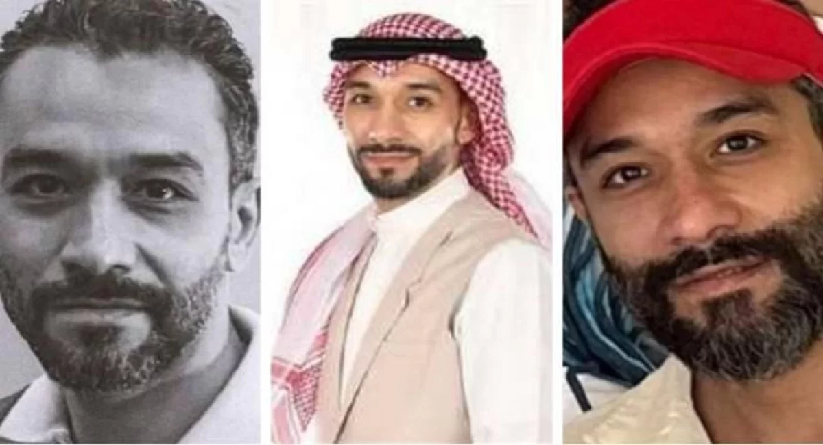 شقيق المواطن السعودي هتان شطا يكشف تفاصيل جديدة عن الواقعة.. وبيان رسمي من السفارة السعودية في القاهرة