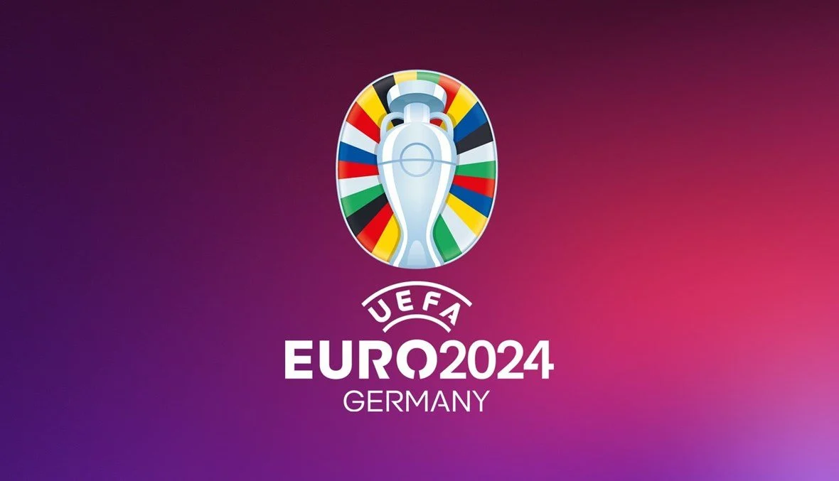التشكيل الرسمي لمنتخب إسبانيا وكرواتيا في قمة الجولة الأولى من يورو 2024