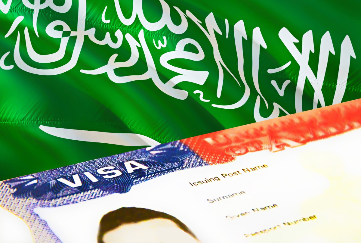 السعودية تعلن عن وقف تأشيرة B2C للمصريين بعد أزمة الحج الأخيرة 2024