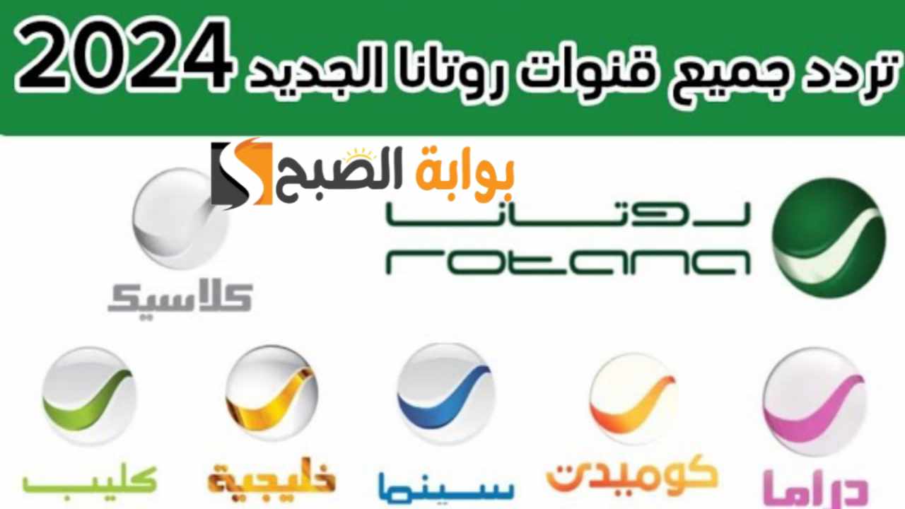 8036f4cb 34e9 4578 af72 3cdef7ca99ca