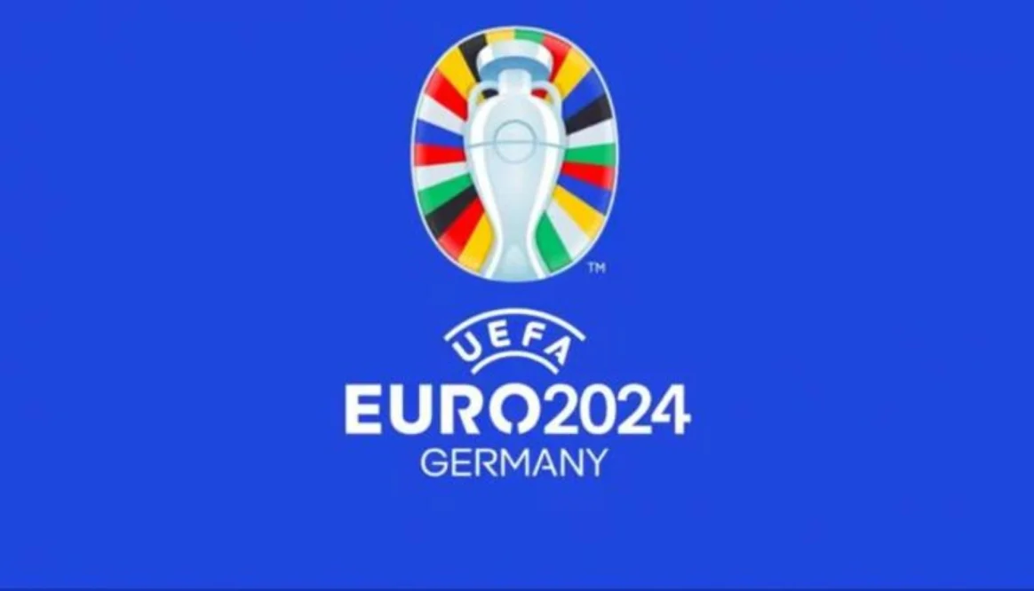 جدول مباريات دور 16 يورو 2024 بالكامل ومسار كل منتخب.. مهمة صعبة لتركيا وألمانيا ومواجهة مرتقبة بين البرتغال وفرنسا