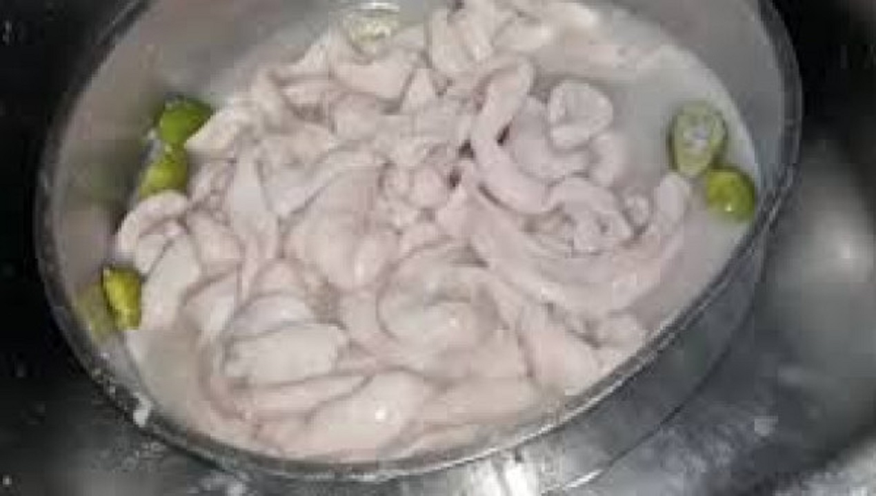 9998983227