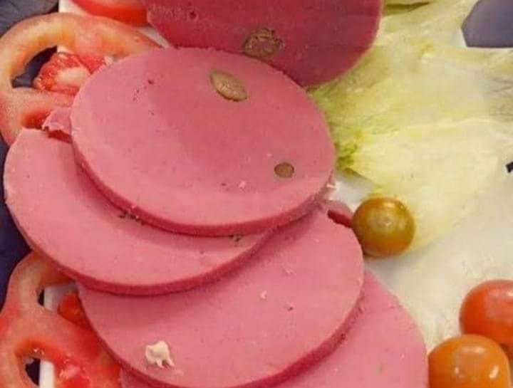 طريقة اللانشون