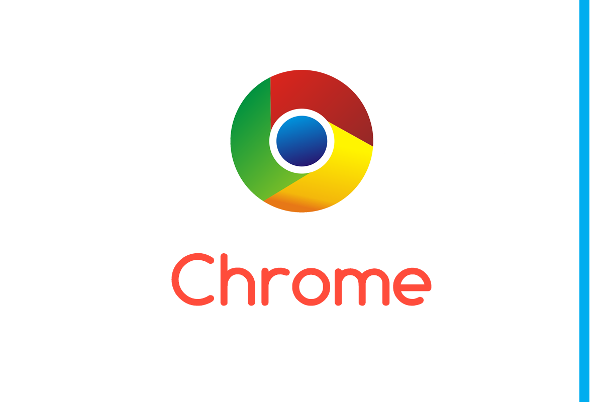 Google Chrome