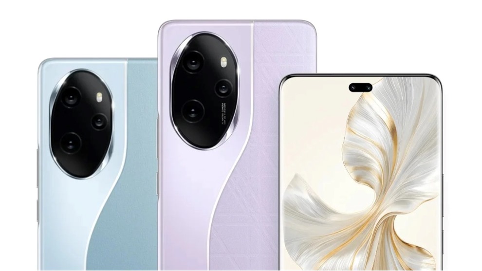 Honor 200