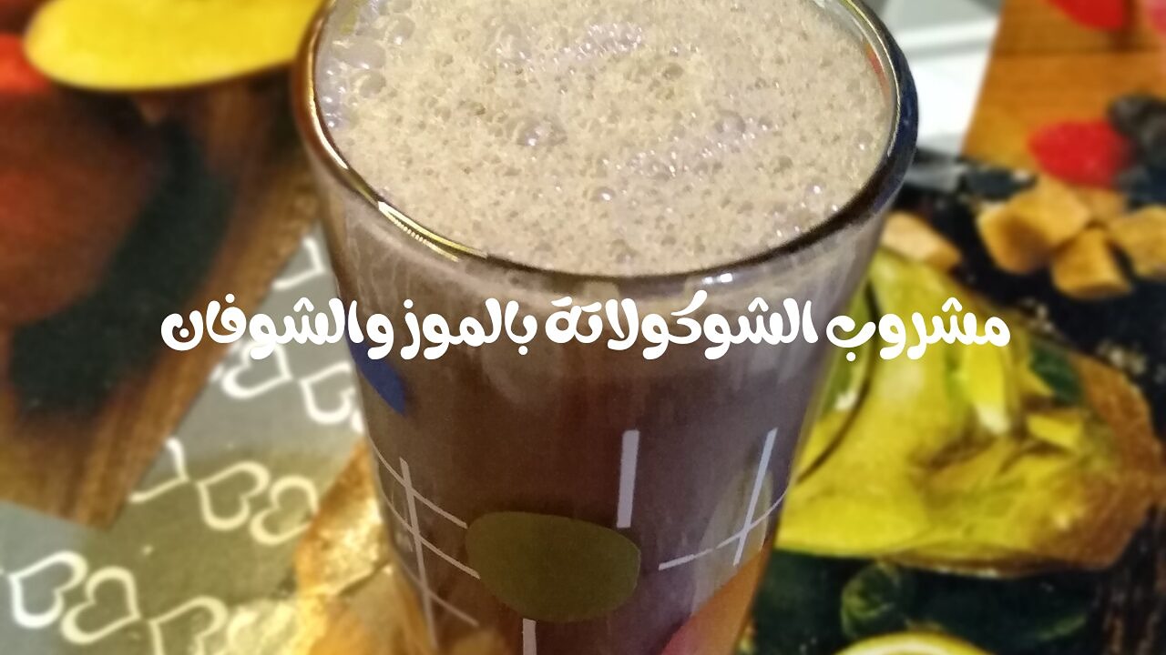 IMG 20240621 WA00061 11zon