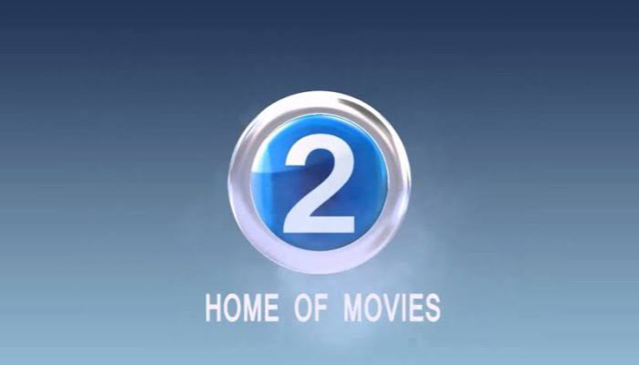 تردد قناة MBC2