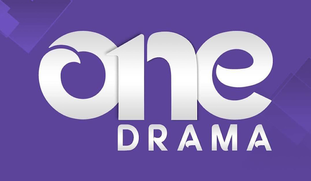 تردد قناة وان دراما