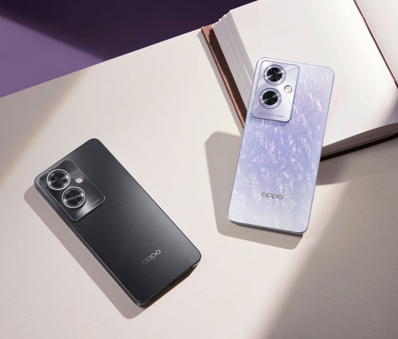سعر ومواصفات هاتف Oppo A79