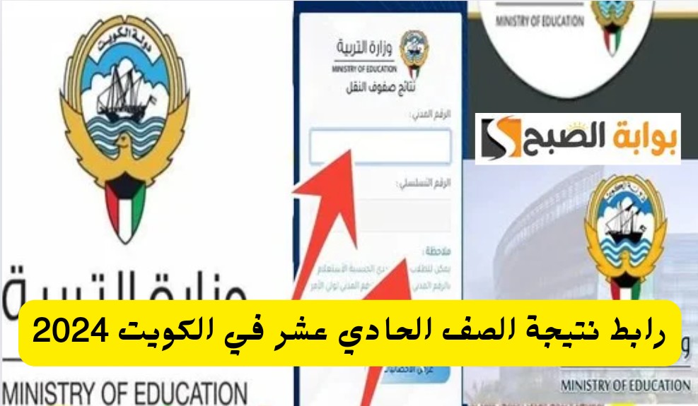 IMG ٢٠٢٤٠٦٠٢ ١٦٥٩١٥