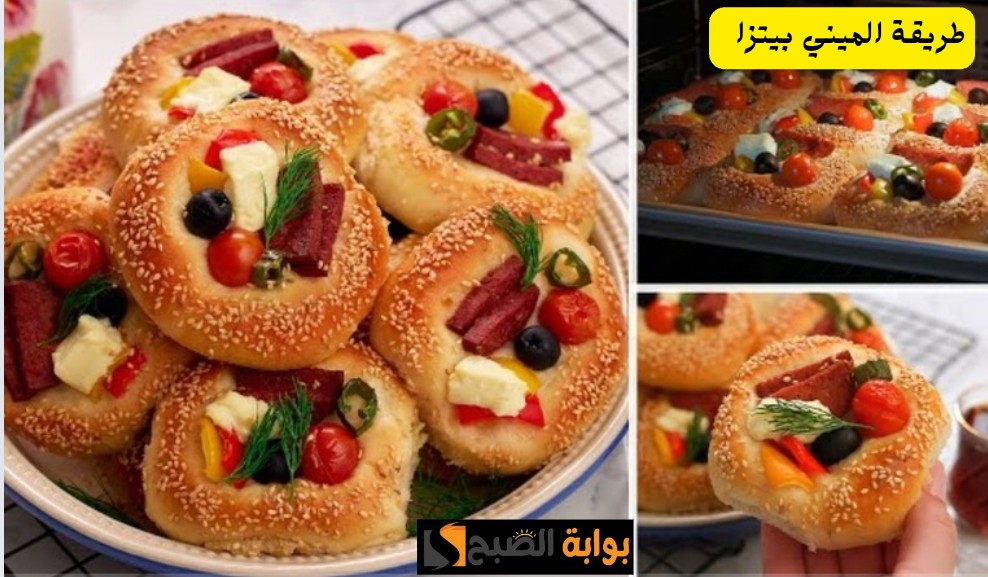 IMG ٢٠٢٤٠٦٠٣ ٢١٣٧١١