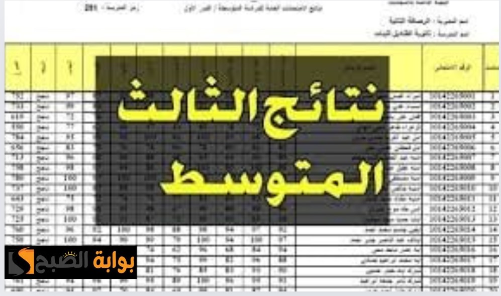 IMG ٢٠٢٤٠٦٠٩ ١٦٢٨٥٤