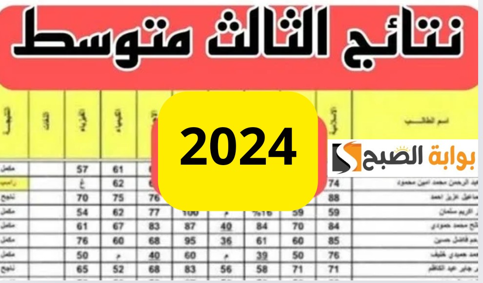 IMG ٢٠٢٤٠٦١٣ ٢٣٣٣٠٩ 1