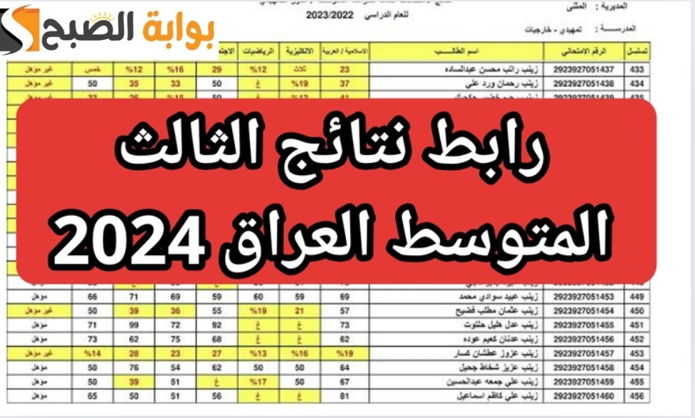 IMG ٢٠٢٤٠٦٢٠ ٢٢٠٢١١