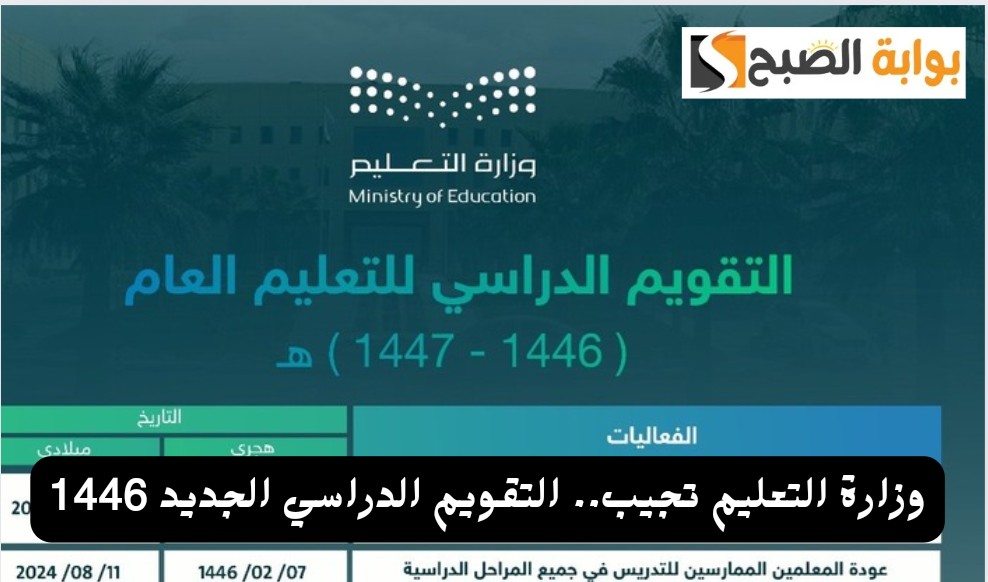 IMG ٢٠٢٤٠٦٢٣ ١٣٥٥٥٦