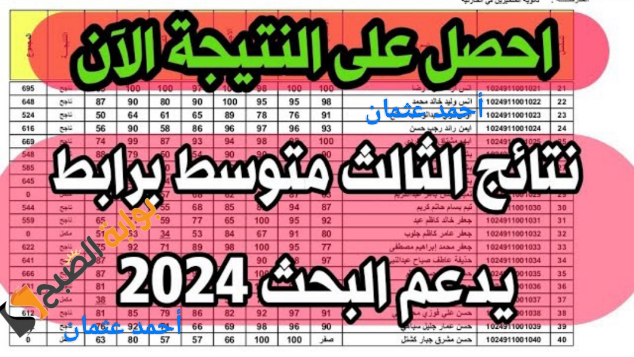 IMG ٢٠٢٤٠٦٣٠ ٢١٢٦٥٧