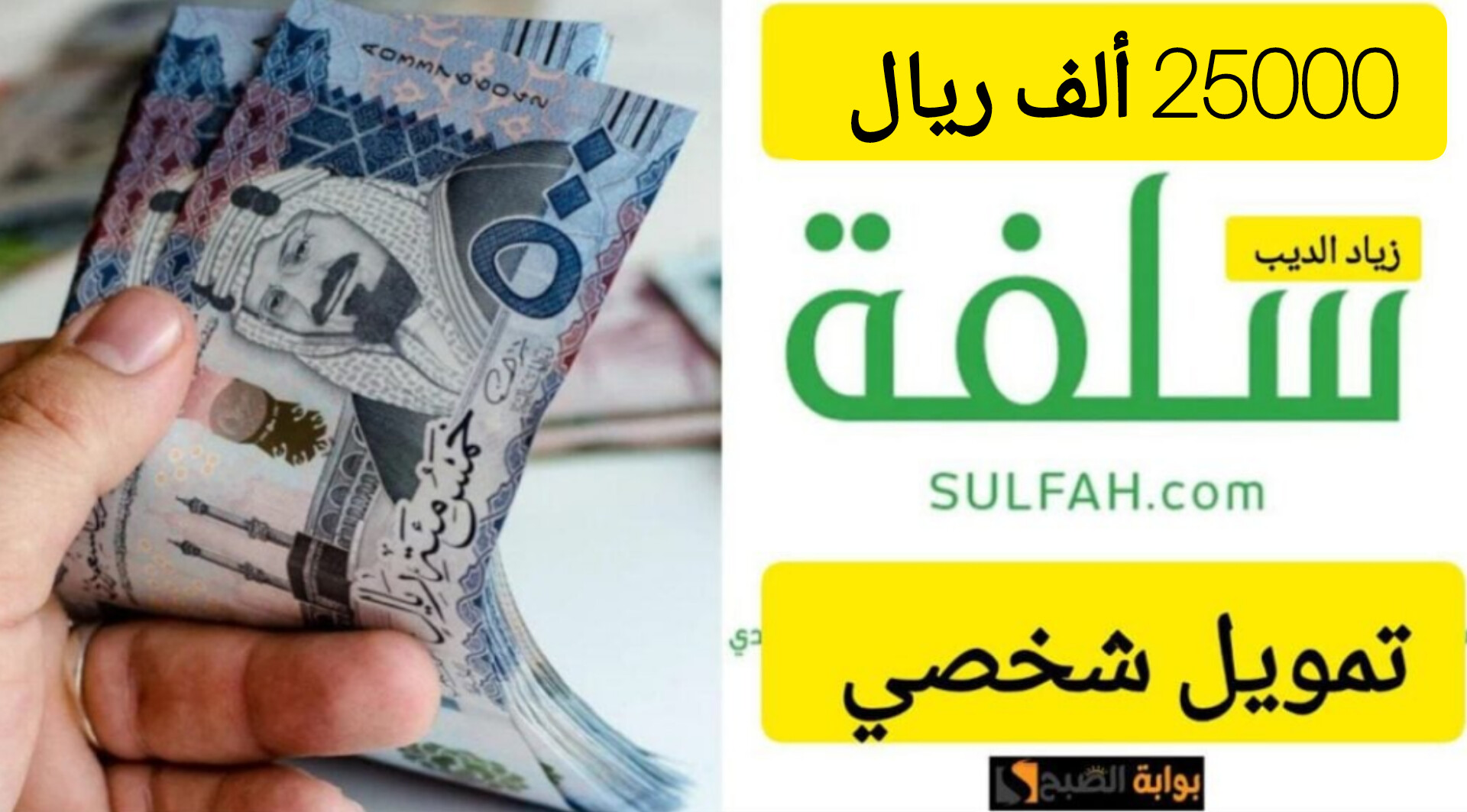 InShot ٢٠٢٤٠٦٠١ ٢٠٤١٥٧٩٥٤