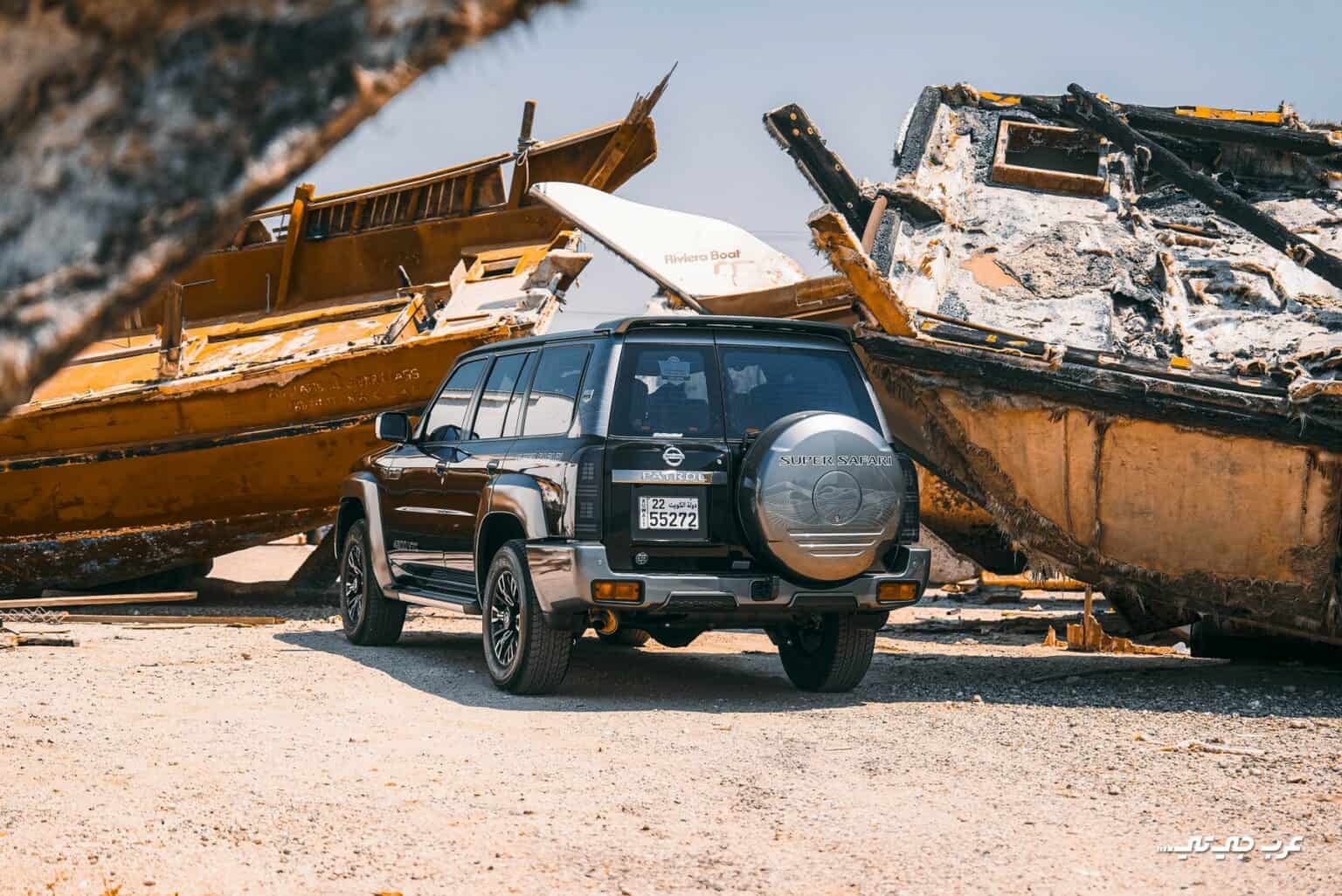 Nissan Kuwait 5 1536x1026 1