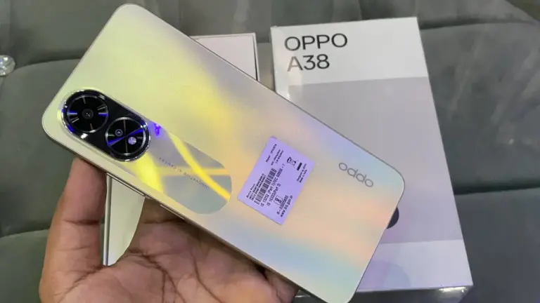 Oppo A38 768x432 1