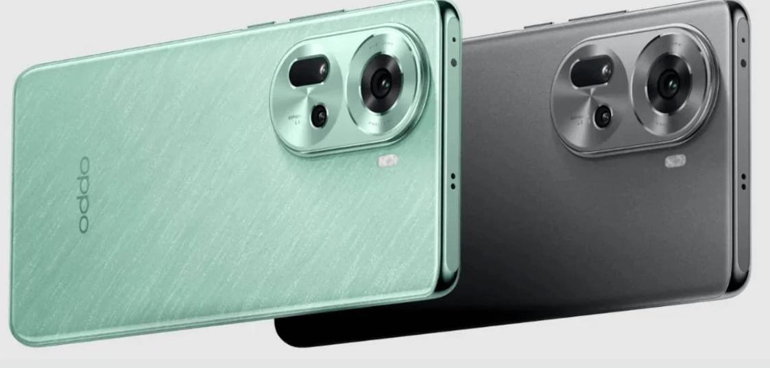 Oppo-Reno-12-Pro
