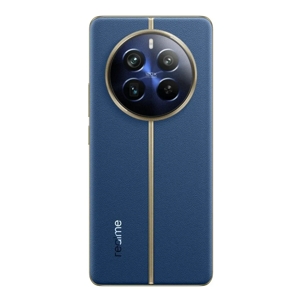 Realme 12 Pro Plus