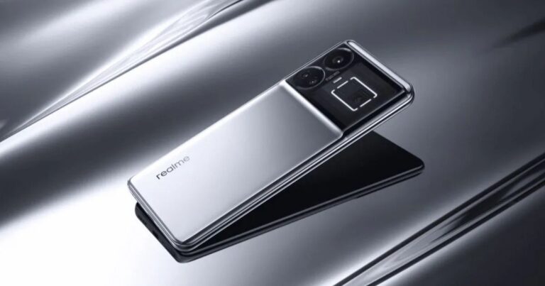 Realme GT Neo 6 SE 2 768x403 1