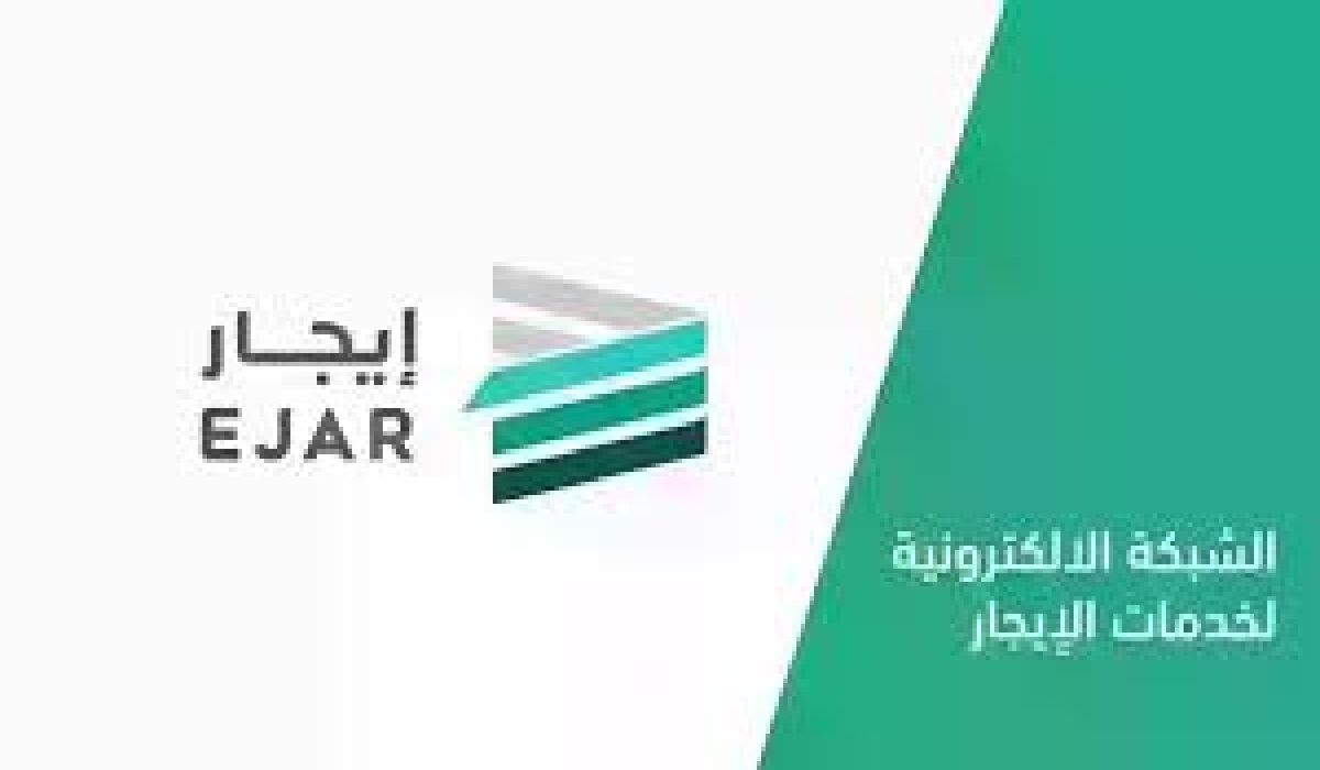 استرداد المبالغ المالية المحولة من المستأجر