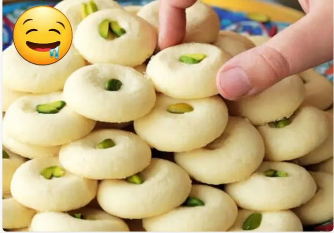 المكونات الرئيسية لعمل الغريبه 