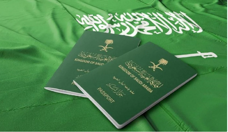 ما هي الفئات.. وما شروط تجديد الإقامة للمستفيدين في السعودية؟