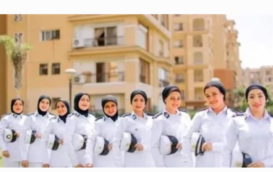 Screenshot ٢٠٢٤٠٦١٩ ١٥٢٨٥٠ Gallery
