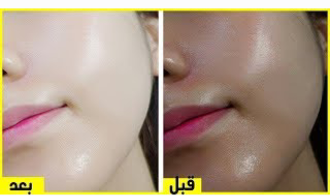 Screenshot ٢٠٢٤٠٦١٩ ١٩٤١٥٨ Gallery