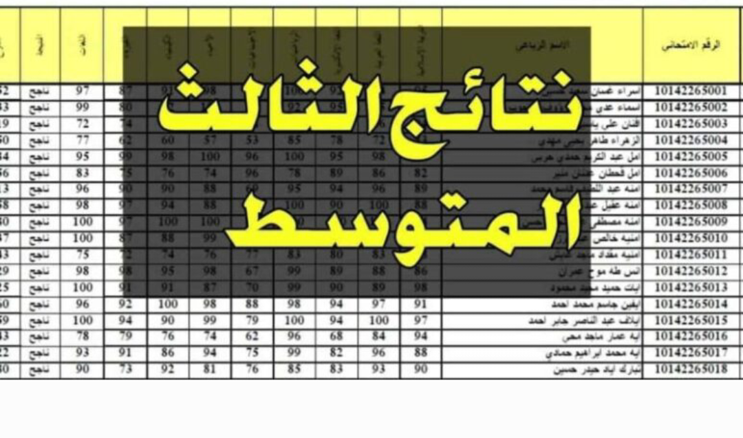 Screenshot ٢٠٢٤٠٦٢٠ ٠٥١٢٠٦ Gallery