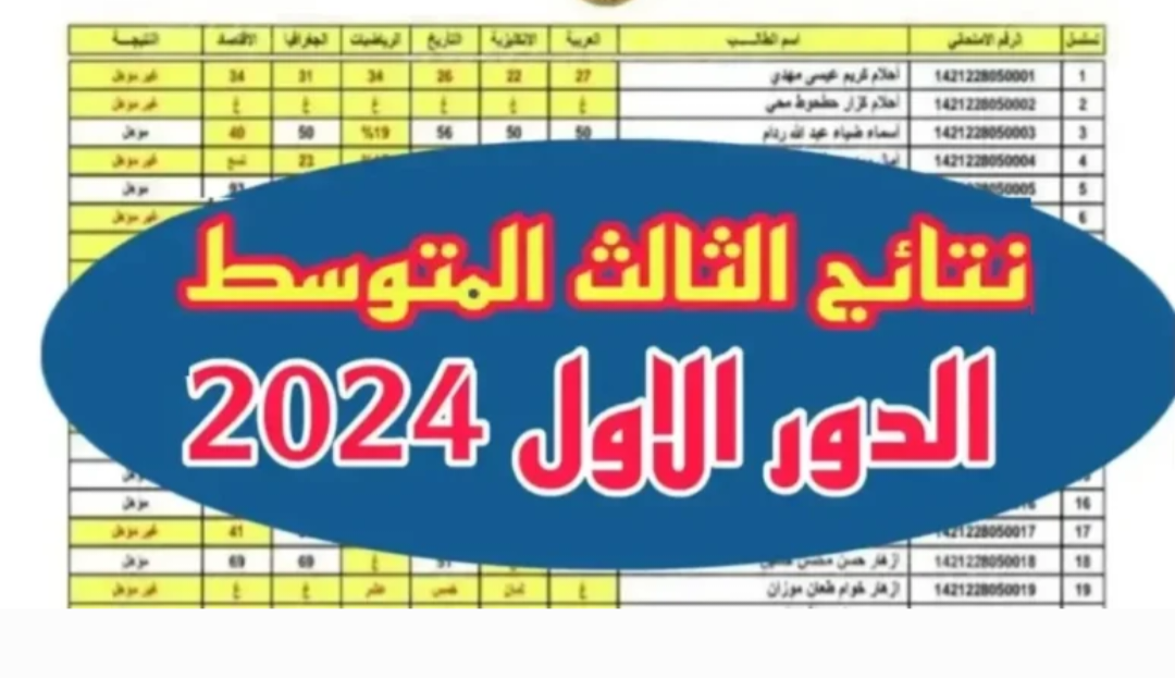 Screenshot ٢٠٢٤٠٦٢١ ٠٢٤٦١٤ Gallery