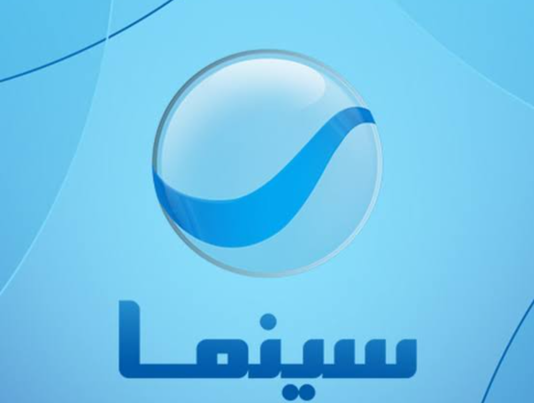 Screenshot ٢٠٢٤٠٦٢٦ ٠١٤٣٣٠ Google