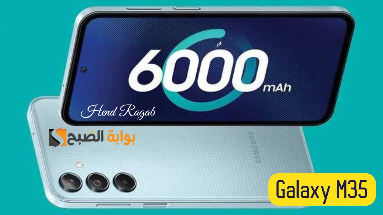 T401717329860672