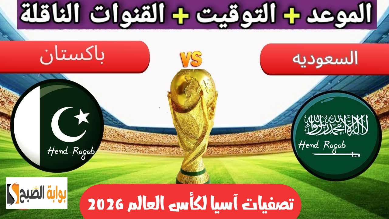T401717574214694