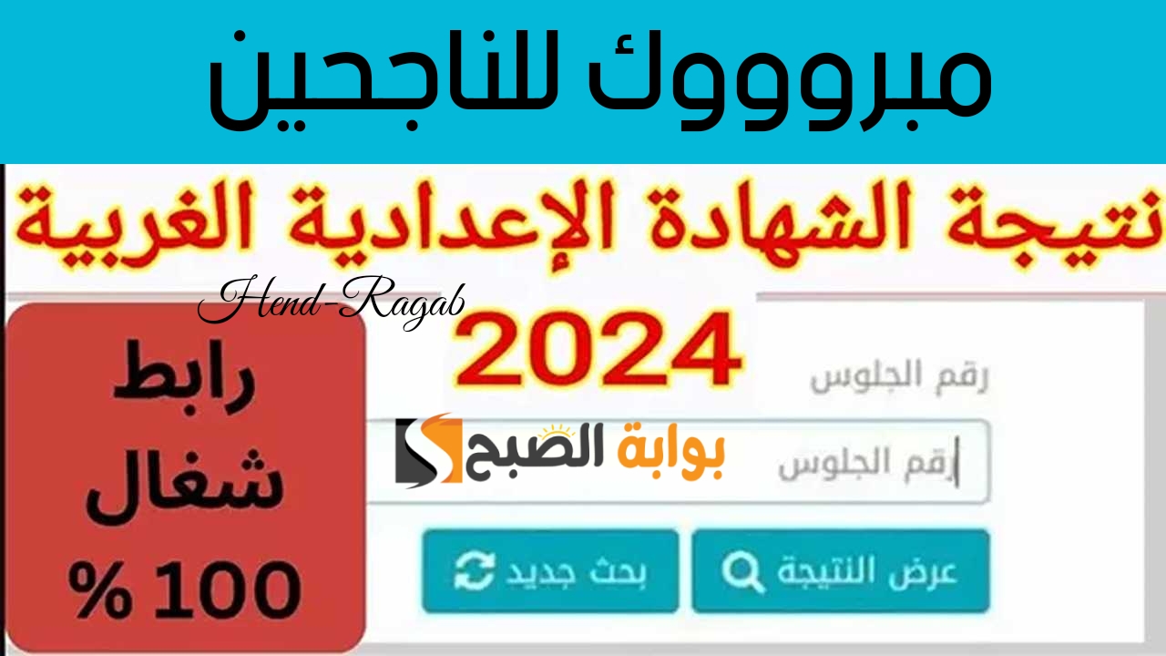 T401717574760892
