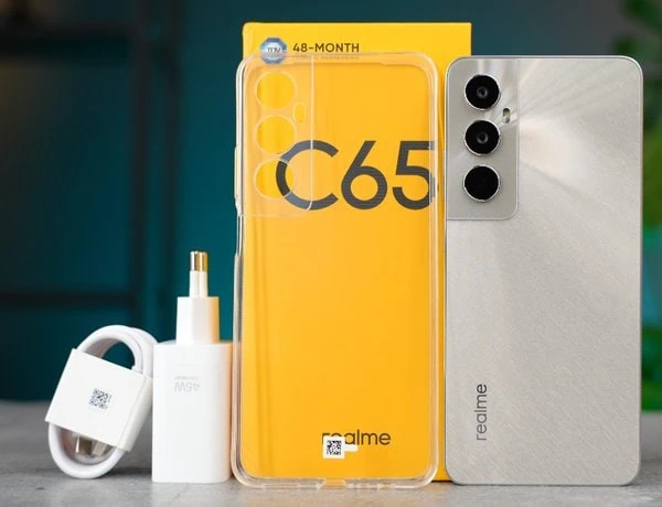 c65