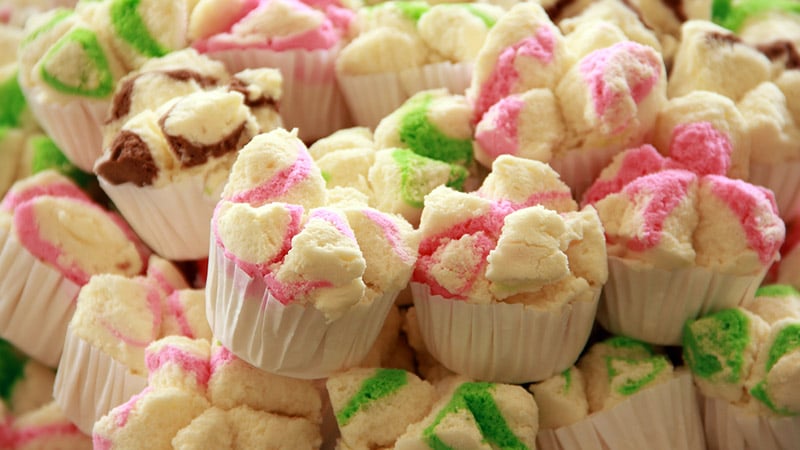 cakejawi04032024
