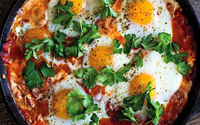 eggs 1