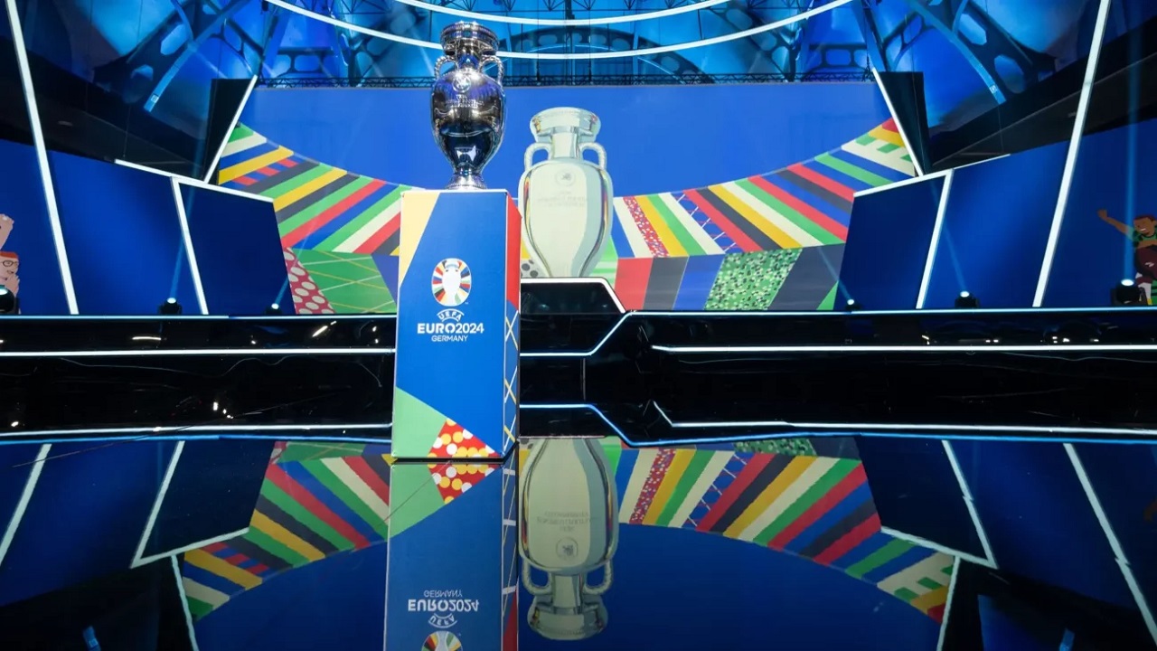 euro 2024 1300x731 1