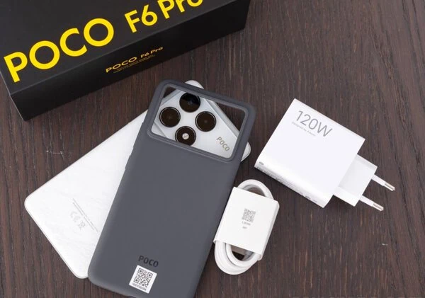 f6 pro box 1